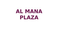 Al Mana Plaza, Bin Mahmoud
